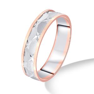 Buy PT950 Karat Gold Ring