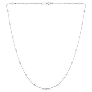 Buy PT950 Karat Gold Chain