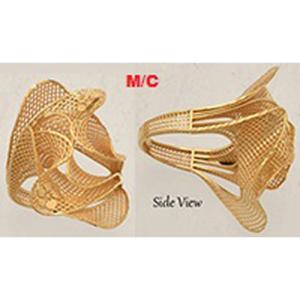 Buy 22 Karat Gold Ring