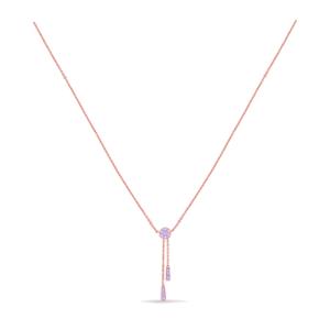 Buy 14 Karat Gold Necklace