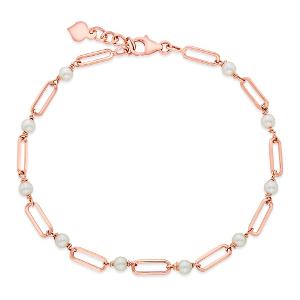 Buy Pretty Links Bracelet