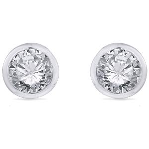 Buy 22 Karat Gold Earrings