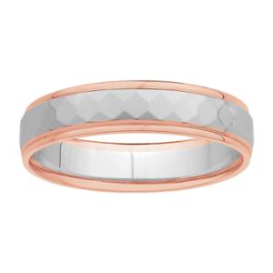 Buy PT950 Karat Gold Ring