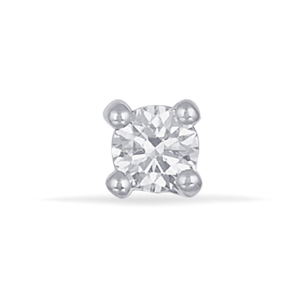 Buy Blushing Petal of Power Nose Screw