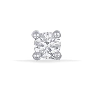 Buy Blushing Petal of Power Nose Screw