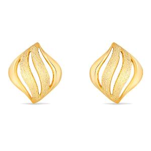 Buy Urban stud earrings