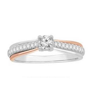 Buy PT950 Karat Gold Ring