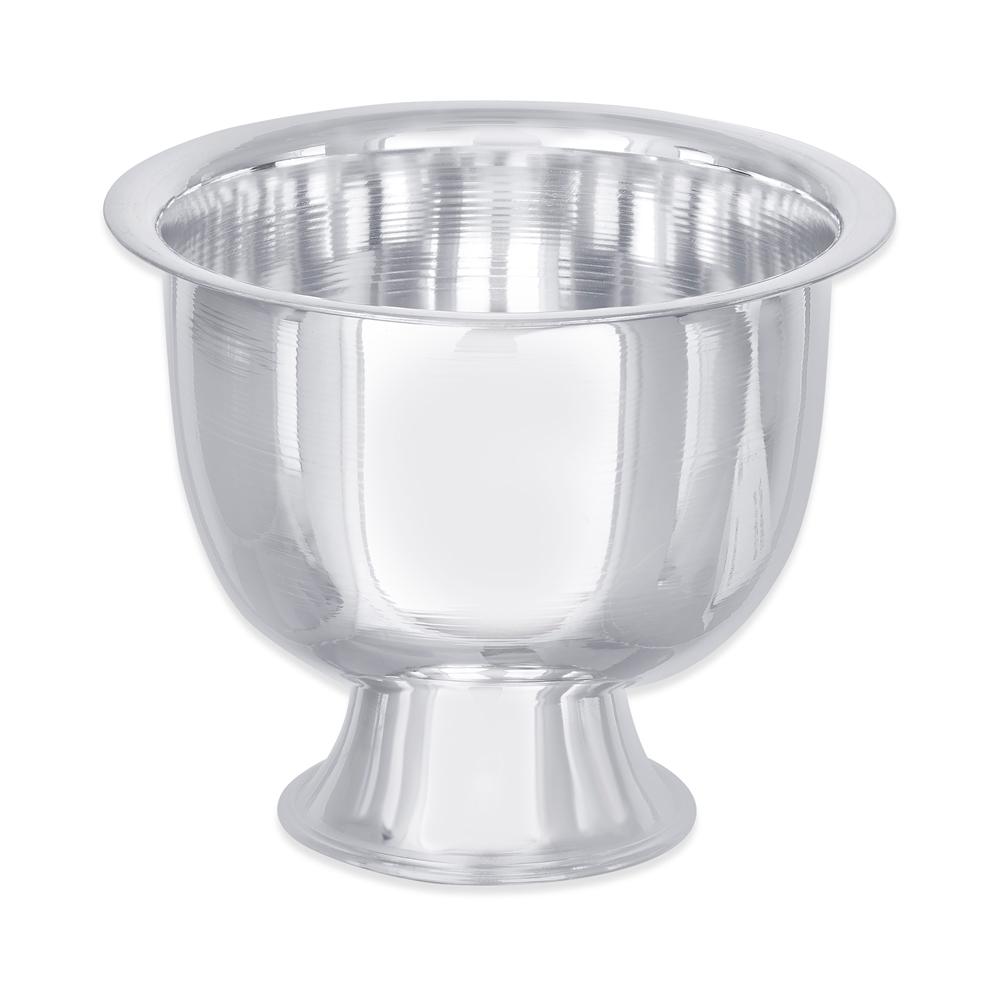 Buy 925 Purity Silver Chandan Cup