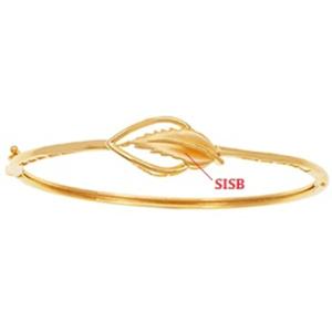 Buy 22 Karat Gold Bracelet