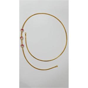 Buy 22 Karat Gold Chain
