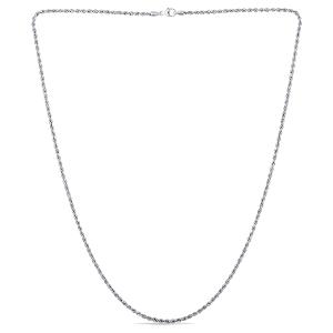 Buy PT950 Karat Gold Chain