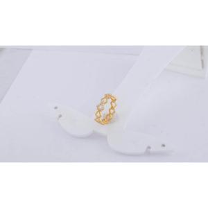 Buy 22 Karat Gold Ring