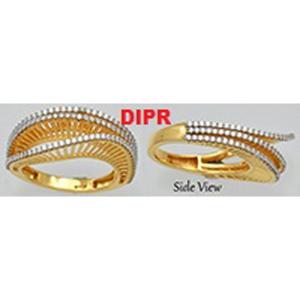 Buy 22 Karat Gold Ring