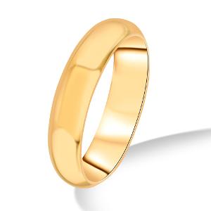 Buy 22 Karat Gold Ring