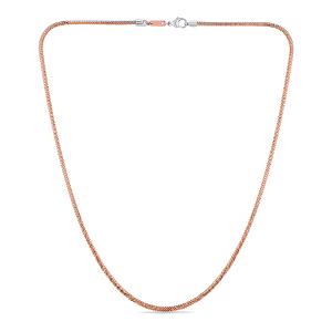 Buy PT950 Karat Gold Chain