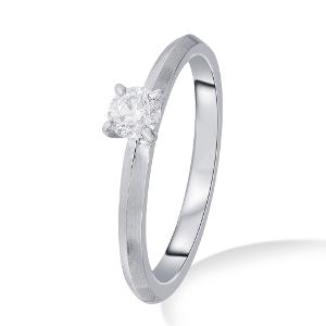 Buy PT950 Karat Gold Ring