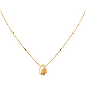 Buy 22 Karat Gold Mangalsutra