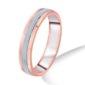 Buy PT950 Karat Platinum Ring