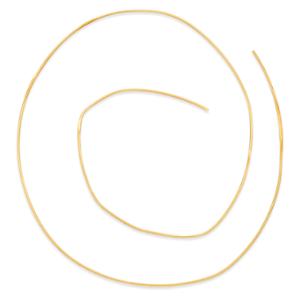 Buy 14 Karat Gold Accessories