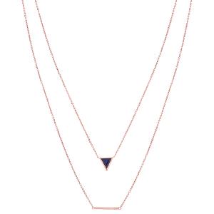Buy Wildest Dreams Neckwear
