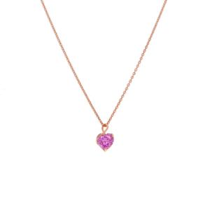 Buy 18 Karat Gold Pendant