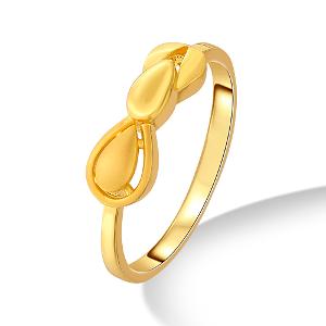 Buy 22 Karat Gold Ring