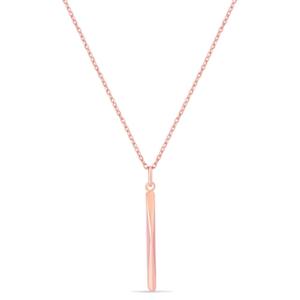 Buy The Elena Necklace