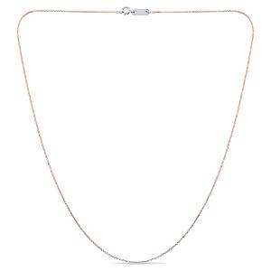 Buy PT950 Karat Gold Chain