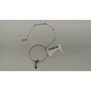 Buy 22 Karat Gold Nose Ring