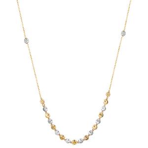 Buy 22 Karat Gold Chain For Women