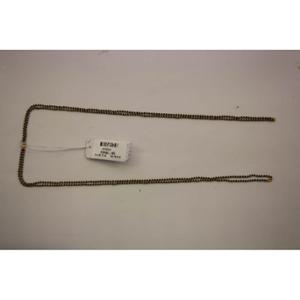 Buy 22 Karat Gold Mangalsutra Chain