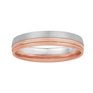 Buy PT950 Karat Gold Ring