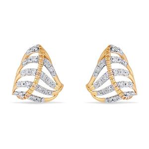 Buy Dazzling Contemporary Diamond
