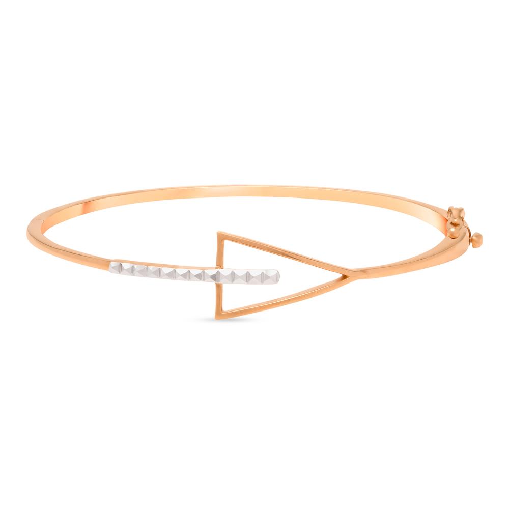 Buy 14 Karat Gold Bracelet