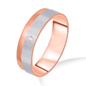 Buy 22 Karat Gold Ring