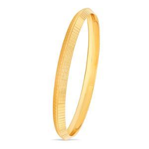 Buy 22 Karat Gold Kada