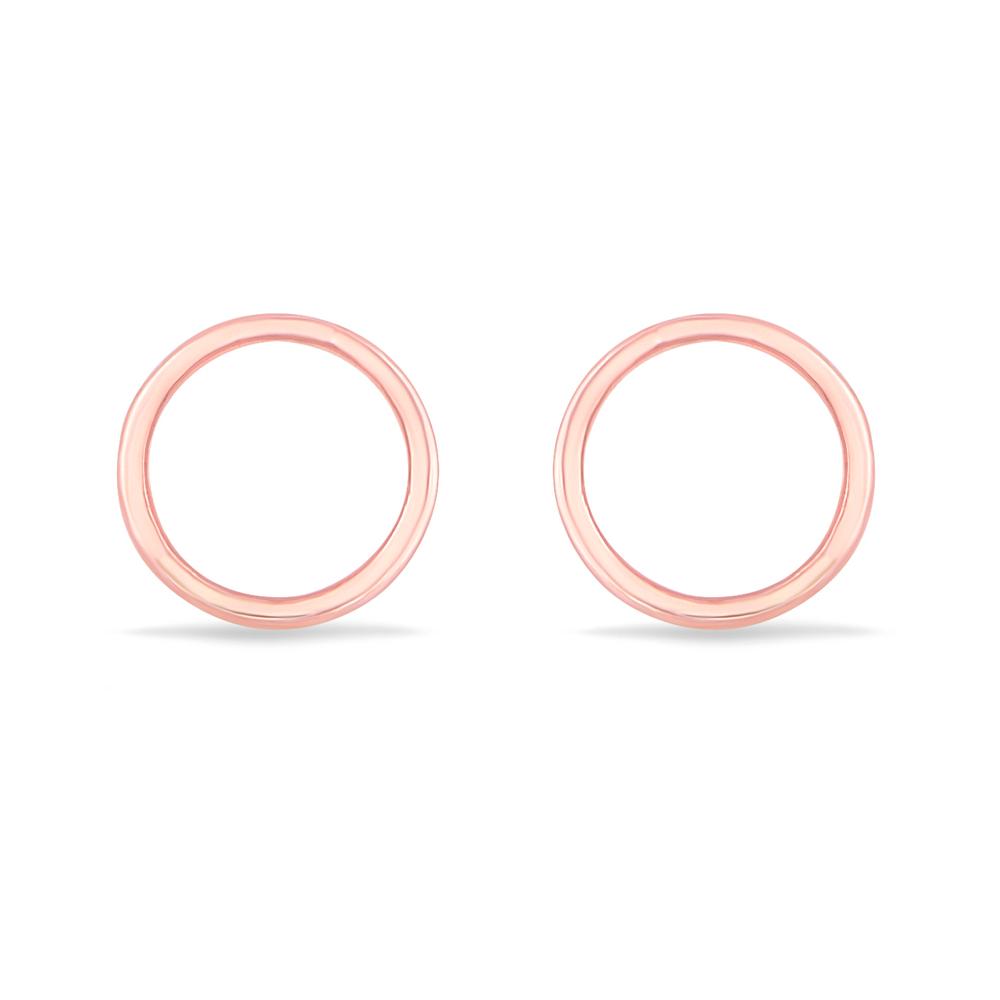 Buy 14 Karat Gold Earrings