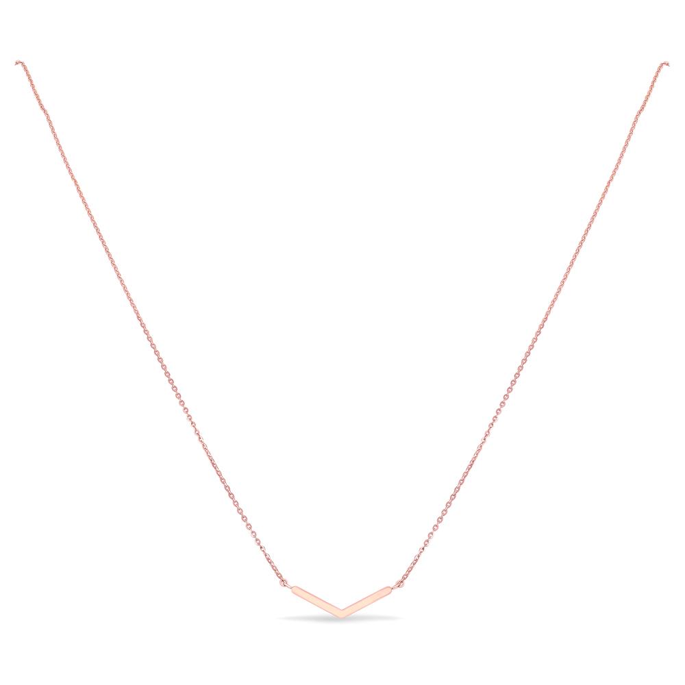 Buy 18 Karat Gold Pendant