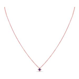 Buy 14 Karat Gold Necklace
