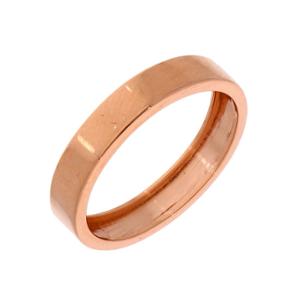 Buy 18 Karat Gold Ring