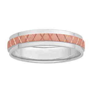Buy PT950 Karat Gold Ring