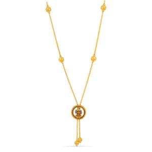 Buy 22 Karat Gold Pendant