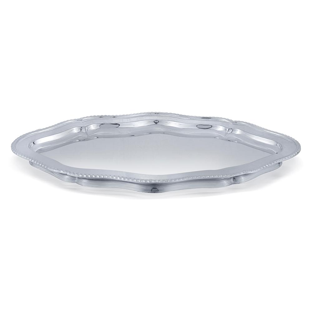 Buy 925 Purity Silver Tray