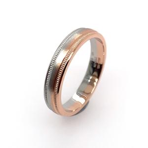 Buy PT950 Karat Gold Ring