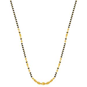 Buy 22 Karat Gold Mangalsutra