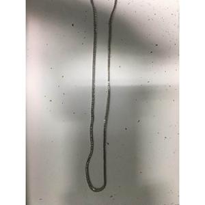 Buy PT950 Karat Gold Chain