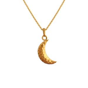 Buy 18 Karat Gold Pendant