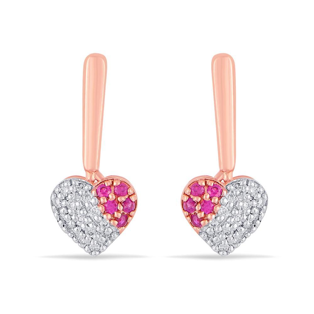 Buy Stardust Stud Earrings