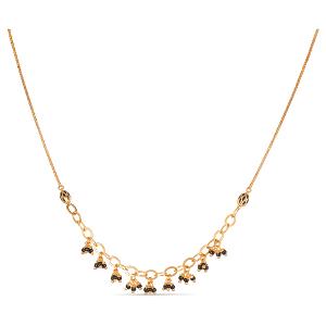 Buy 22 Karat Gold Mangalsutra