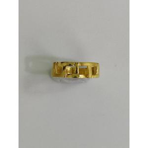 Buy 22 Karat Gold Ring